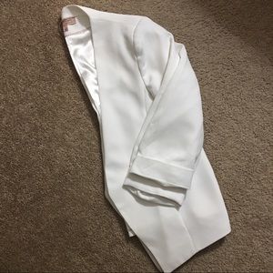 Philosophy Republic Blazer